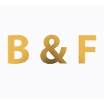 B&F