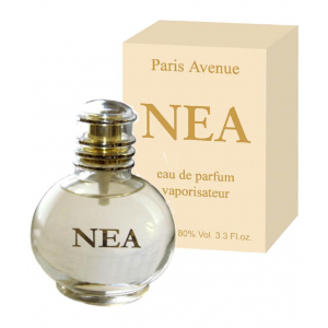 PA 142 – Paris Avenue - Nea – Perfumy 100ml