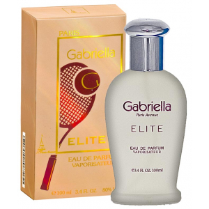 PA 153 – Paris Avenue - Gabrielle Elite – Perfumy 100ml