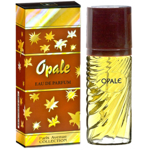PA 75 – Paris Avenue - Opale – Perfumy 100ml