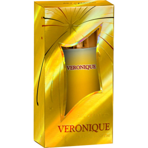 PA 83 – Paris Avenue - Veronique – Perfumy 50ml