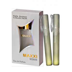 Paris Avenue - Maxxi – Perfumy 50ml + 20ml GRATIS