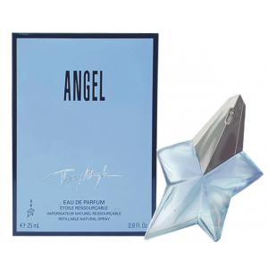 Thierry Mugler - Angel - Woda Perfumowana 50ml